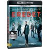 Eredet BD (UHD) (HU)