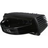 Kartáč na chlupy do auta SIXTOL CAR PET BRUSH 1