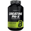 Biotech USA Creatine pH-X 210 kapsúl