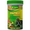 TROPICAL DAFNIA VITAMINIZED 100ml/16g