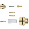 Grohe Příslušenství Prodlužovací set 27,5 mm 47781000