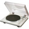 Denon DP-300F