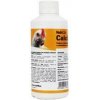 NutriMix pro prasata a drůbež CalciPlus 250ml