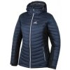 HANNAH Balay midnight navy/anthracite 42; Modrá bunda