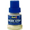 Revell Maskol Color stop 30 ml