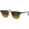 Ray-Ban RB 2176 136885 Folding
