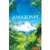 MINDOK Amazonie