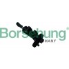 Hlavný spojkový valec Borsehung B18711