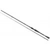 Fox Rage Prút Street Fighter Shad Slinger Casting Rod 2,2 m 10-35 g