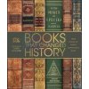 Books That Changed History DK