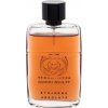Gucci Guilty Absolute EDP 50 ml