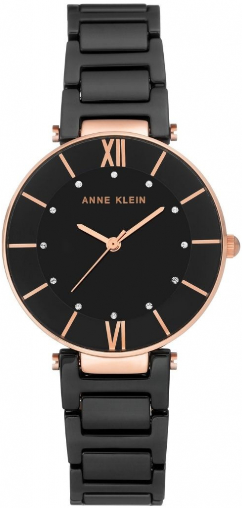 Anne Klein AK/3266BKRG