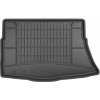 Gumová vaňa kufra FROGUM - Kia CEED II HTB 2012-2018