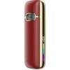 VooPoo Vmate E2 Pod 1500 mAh Rose Red 1 ks