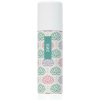 Energy Zen - aromaterapeutický sprej 50 ml