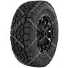 Toyo Open Country A/T 3 215/60 R17 96H