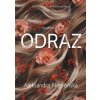 Odraz - Aleksandra Negrońska