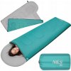 NILS Camp NC2105