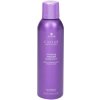 Alterna Caviar Anti-Aging Multiplying Volume stylingová pena pre zväčšenie objemu jemných vlasov 232 g pre ženy