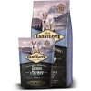 Carnilove Salmon & Turkey for Puppy 1,5 kg