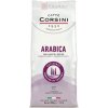 Corsini Arabica 1 kg