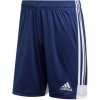 Adidas Tastigo 19 M DP3245 shorts (50899) Green Camo XS