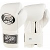 Katsudo box rukavice Profesional, biele