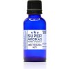 Aroma Super Aromas Melón Jahoda Mäta 30 ml