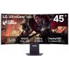 LG UltraGear/45GS95QE-B/44,5