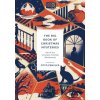 The Big Book of Christmas Mysteries - Otto (Ed) Penzler
