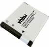 VHBW Canon Nb-8L