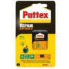 PATTEX Repair Epoxy Mini 6ml, epoxidové lepidlo