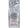 Káva Caffé Milano Platinum 1 Kg zrnková (130121)