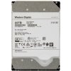 Western Digital HGST 3.5