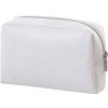 Halfar Kozmetické puzdro HF7546 White