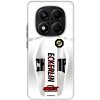 Picasee Fashion Case pre Xiaomi Redmi Note 14 Pro+ 5G - OKTAGON - Eckerlin Fight Jersey