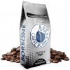 Caffé Borbone Caffe Borbone Miscela Top Zrnková káva 1kg