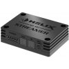 Helix BT HD STREAMER