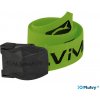 Salvimar Cordura Farba: zelená, Prevedenie: umelá pracka
