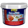 TetraPro Colour Crisps 10L