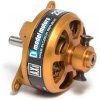 AXI 2203/RACE SAVER V2 striedavý motor (3EL105520V2S)