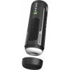Blush M for Men Master Blaster automatický masturbátor 1 ks