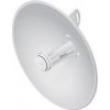 UBNT airMAX PowerBeam M5 2x22dBi [300mm, Client/AP/Repeater, 5GHz, 802.11a/n, 10/100 Ethernet] PBE-M5-300