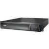 APC SMX3000RMHV2UNC