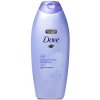 Dove Original sprchový gél 750 ml