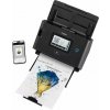 Canon imageFORMULA DR-S350NW - skener (6897C003AA)