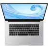 Huawei MateBook D15 53012QNY