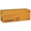 fuser XEROX 008R13088 (R8) WorkCentre 7120/7125/7220/7225 (100000 str.) (008R13088)