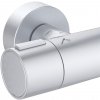 Ideal Standard BD583SI