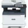 Xerox VersaLink C415 , A4 color laser MFP, FAX, DADF, duplex